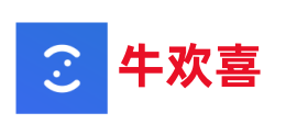 淇县凯林农业有限公司